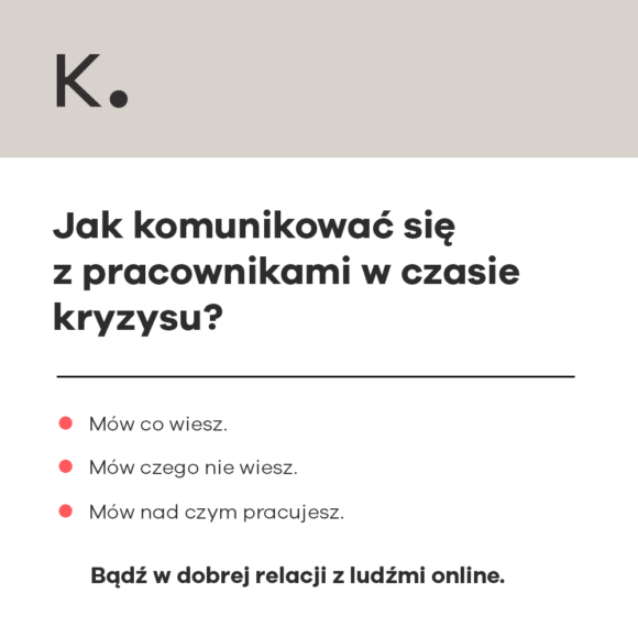 komunikacja-podczas-kryzysu2 komunikacja-podczas-kryzysu