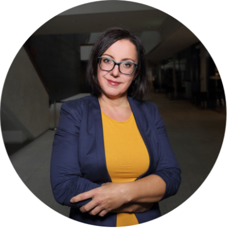 anetta-piatek-sostaric Anetta Piątek-Sostaric